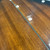 Used IBANEZ AEB10BBE-DVS 4-String Acoustic-Electric Bass Guitar 41106-S000104040 View 7
