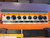 Used Orange CRUSH 12 Solid State Guitar Combo Other 41137-S000108419 View 2