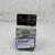 Used Behringer NR300 NOISE REDUCTION Noise Reduction Pedal 40042-S000277427 View 1