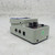 Used Behringer NR300 NOISE REDUCTION Noise Reduction Pedal 40042-S000277427 View 3