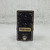 Used Friedman BE-OD Overdrive Pedal 40042-S000277425 View 1