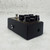 Used Friedman BE-OD Overdrive Pedal 40042-S000277425 View 3