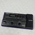Used Boss GT 1 MULTI EFFECTS Floorboard Effect 40042-S000277424 View 1