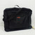 Used SKB Pedal Board Soft Case W/ Power Pedal Board 40042-S000277430 View 1