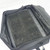 Used SKB Pedal Board Soft Case W/ Power Pedal Board 40042-S000277430 View 2