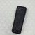 Used Dunlop GCB95 CRY BABY Wah Pedal 40042-S000277429 View 1