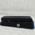 Used Dunlop GCB95 CRY BABY Wah Pedal 40042-S000277429 View 2