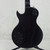 Used leo Jaymez Single Cut Deluxe LP Type Electric Guitar Other 6-String 40042-S000277431 View 7
