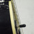 Used leo Jaymez Single Cut Deluxe LP Type Electric Guitar Other 6-String 40042-S000277431 View 6
