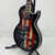 Used leo Jaymez Single Cut Deluxe LP Type Electric Guitar Other 6-String 40042-S000277431 View 5