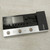 Used Donner Arena 2000 Amp Simulator + Fx Pedal 40015-S000343124 View 1