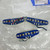 Used Fender ultra Vintage Noiseless Strat SET Guitar Pickup 40042-S000277434 View 2