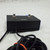 Used Marshall 2 Button Footswitch Guitar Accessory 40042-S000277432 View 2