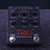 Used Digitech TRIO + BAND CREATOR W/PWR Guitar Effects Pedal 41140-S000141415 View 3