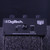 Used Digitech TRIO + BAND CREATOR W/PWR Guitar Effects Pedal 41140-S000141415 View 5