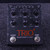 Used Digitech TRIO + BAND CREATOR W/PWR Guitar Effects Pedal 41140-S000141415 View 1