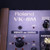 Used Roland VK-8M ORGAN SOUND MODULE W/PWR Vintage Organ 41140-S000141416 View 2