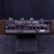 Used Roland VK-8M ORGAN SOUND MODULE W/PWR Vintage Organ 41140-S000141416 View 3