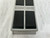 Used Boss FV-500H Volume Pedal 40012-S000318363 View 3