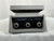 Used Boss FV-500H Volume Pedal 40012-S000318363 View 5