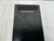 Used Boss FV-500H Volume Pedal 40012-S000318363 View 10