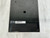 Used Boss FV-500H Volume Pedal 40012-S000318363 View 11