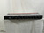 Used Behringer ADA8200 ULTRAGAIN DIGITAL Rackmount Recording Device 40012-S000318362 View 6