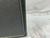 Used Bugera VINTAGE 22 1 x 12 Solid State Amplifier 1 x 12 40012-S000318361 View 6
