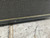 Used Bugera VINTAGE 22 1 x 12 Solid State Amplifier 1 x 12 40012-S000318361 View 8