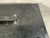 Used Bugera VINTAGE 22 1 x 12 Solid State Amplifier 1 x 12 40012-S000318361 View 12