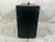 Used Bugera VINTAGE 22 1 x 12 Solid State Amplifier 1 x 12 40012-S000318361 View 13
