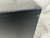 Used Bugera VINTAGE 22 1 x 12 Solid State Amplifier 1 x 12 40012-S000318361 View 14