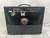 Used Bugera VINTAGE 22 1 x 12 Solid State Amplifier 1 x 12 40012-S000318361 View 20