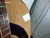 Used Epiphone AJ-15 NA Laminate Top Acoustic Guitar Wood 40012-S000318360 View 5