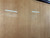 Used Epiphone AJ-15 NA Laminate Top Acoustic Guitar Wood 40012-S000318360 View 8