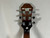 Used Epiphone AJ-15 NA Laminate Top Acoustic Guitar Wood 40012-S000318360 View 11