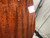 Used Epiphone AJ-15 NA Laminate Top Acoustic Guitar Wood 40012-S000318360 View 13