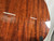 Used Epiphone AJ-15 NA Laminate Top Acoustic Guitar Wood 40012-S000318360 View 14