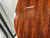 Used Epiphone AJ-15 NA Laminate Top Acoustic Guitar Wood 40012-S000318360 View 15