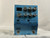 Used Boss MD-200 MODULATION Multi-FX Pedal 40012-S000318364 View 3