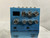 Used Boss MD-200 MODULATION Multi-FX Pedal 40012-S000318364 View 4