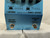 Used Boss MD-200 MODULATION Multi-FX Pedal 40012-S000318364 View 5