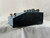Used Boss MD-200 MODULATION Multi-FX Pedal 40012-S000318364 View 6