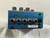 Used Boss MD-200 MODULATION Multi-FX Pedal 40012-S000318364 View 7