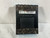 Used Boss MD-200 MODULATION Multi-FX Pedal 40012-S000318364 View 8