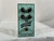 Used Aguilar FILTER TWIN Guitar Effects Pedal 40012-S000318365 View 3