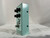 Used Aguilar FILTER TWIN Guitar Effects Pedal 40012-S000318365 View 4