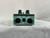 Used Aguilar FILTER TWIN Guitar Effects Pedal 40012-S000318365 View 6