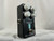 Used Electro Harmonix (E/H) OCEANS 11 Reverb Pedal 40012-S000318366 View 1