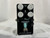 Used Electro Harmonix (E/H) OCEANS 11 Reverb Pedal 40012-S000318366 View 3